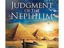 Judgment Of The Nephilim