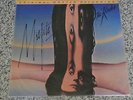 THE KINKS LP 