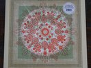 Trampled By Turtles ?- Life Is Good On The Open Road / limited yellow Vinyl LP