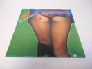 Velvet Underground Live with Lou Reed - Rare Double Album Vinyl