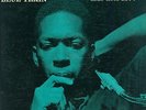 John Coltrane on Blue Note 1577 Stereo