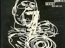 Lou Donaldson on Blue Note 1537