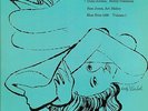 Kenny Burrell on Blue Note 1596