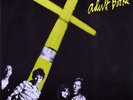 X Adult Books EP OG 1978 Dangerhouse Rhino 39 Germs Saigon Reign Of Terror RARE