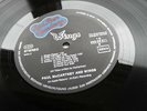 PAUL McCARTNEY 1973 GERMAN  LP RED ROSE SPEEDWAY  BOOKLET 1ST PRESS WINGS MOTIFF