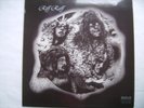 Riff Raff - Original Vinyl LPaus 1973 -  RCA Victor LSP 10411 - neu