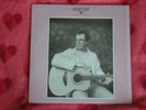 MICKEY JUPP - X - 1988 UK VINYL LP IN EXCELLENT CONDITION