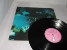 Free:  Tons Of Sobs   1969  Pink I label  A2/B2  UK   LP