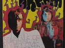 CREAM: Sunshine Of Your Love / Swlabr 45 (Germany, PS, sl sticker residue oc, c