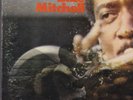 Blue Mitchell, Heads Up. BST-84272.