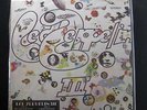 Led Zeppelin - Led Zeppelin III LP VG+ PRC-5072 Taiwan 1970 Vinyl Record