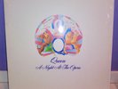 QUEEN - A NIGHT AT THE OPERA 180 GRAM 2008 ISSUE HOLLYWOOD RECORDS  NM