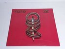 Toto IV LP CBS Columbia Records 1982