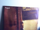 Fugazi Steady Diet Of Nothing Vinyl LP DISCHORD DIS60V Original 1991 Release