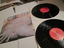 Soft Machine - Six - 6 1973 USA COLUMBIA   2 LP  VINYL NM