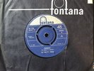 Pretty Things - Ex Cond. Progress / Buzz The Jerk - 1966 Fontana TF 773 45 Rare