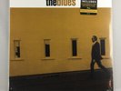 Boz Scaggs ?– Out Of The Blues - Orig Press New Sealed LP + 7