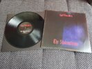 Satyricon-The Shadowthrone,LP,2014,Black Metal,Emperor,Darkthrone,Mayhem,Taake
