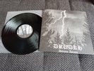 Drudkh-Autumn Aurora,LP,1st.Press,Black Metal,Walknut,Ygg,Astrofaes,Kroda,Mg?a