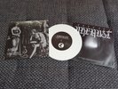 Joyless / Urfaust  Split EP,2009,Black Metal,Lugubrum,Laster,Forgotten Woods,