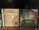 Two Arcade Fire Lps Including Funeral (2004) AND The Suburbs (2010). Mint