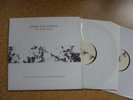 Dead Can Dance ?– The White Wind  RAR