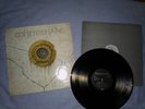 WHITESNAKE  1987   1987 - RARE UK FIRST PRESS -EMBOSSED  - EMI  (A3;B1C)-EX+