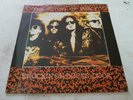 THE SISTERS OF MERCY - knockin on docks door - 2 x LP-