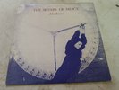 THE SISTERS OF MERCY - afterhours -  lp'-