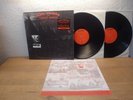 NEIL YOUNG BROKEN ARROW 2 LPS MINT ORIGINAL VINYL 1996