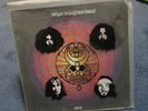 EDGAR BROUGHTON BAND 