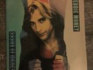 Eddie Money 