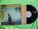 Original 1973 Blues WLP Lp: Carey Bell - Last Night - Bluesway BLS 6079 -