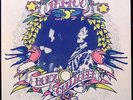 RORY GALLAGHER 'Tattoo' SEALED Original 1973 1st pressing LP