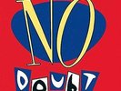 No Doubt [lp_record] No Doubt