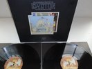 LED ZEPPELIN-SONG REMAINS THE SAME.SUPERB 1ST UK PRESS N/M VINYL DOUBLE LP 1976