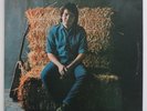 JOHN PRINE ?– John Prine (Atlantic ?– K40357) Vinyl, LP, Album. UK 1972. EX/VG+