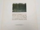 JOY DIVISION Atmosphere 12