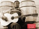 Lead Belly - Black Betty 180g Gatefold Vinyl 2LP Record NEW SEALED