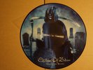CHILDREN OF BODOM - FOLLOW THE REAPER - PICTURE DISC - 1. PRESS - NEAR MINT