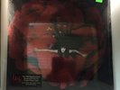 Smashing Pumpkins - Adore 2LP NEW