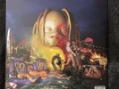 Travis Scott Astroworld Exclusive Limited Edition LP2 (Vinyl Record)
