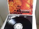 TIAMAT original Vinyl LP Wildhoney (1994)