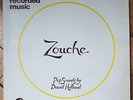 UK JAZZ FUNK SOUL FUNK LIBRARY LP DAVID HOLLAND POP SOUND ZOUCHE OG CHAPPELL REC