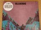 Blakroc LP (Vinyl, 2009, Virgin) Black Keys, Mos Def, RZA, QTIP - RARE, SEALED