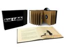 Johnny Cash Unearthed Box Set Vinyl LP NEW