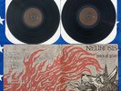 LP Vinyl - NEUROSIS Times of Grace - RELAPSE RR64191 - 2 DISQUES - METAL INDUS