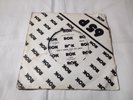 ZEROS / ACTION REPLAY - UK 1979 ROK SPLIT 45 - MOD REVIVAL - POWER POP