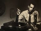 Donald Fagen ?- The Nightfly (LP) (G-VG/G++)