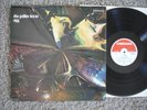 Egg - The Polite Force 1971 LP Deram SML 1074   Soft Machine  Hatfield